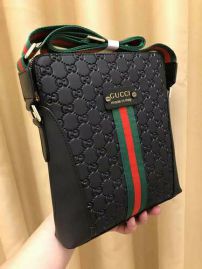 Picture of Gucci Mens Bags _SKUfw134077735fw